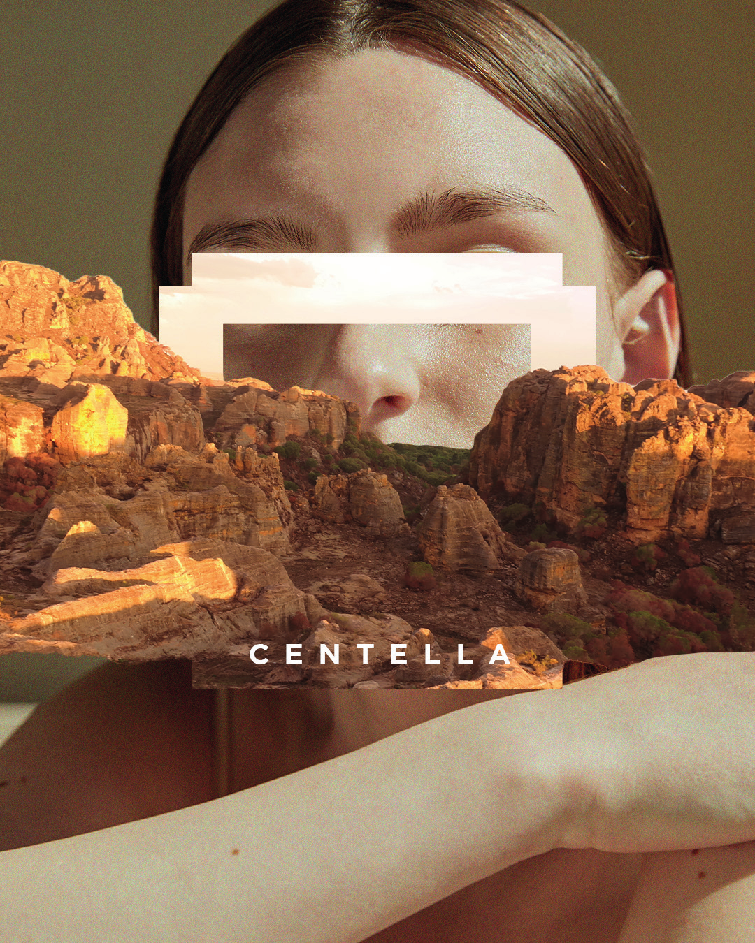 Centella Skincare