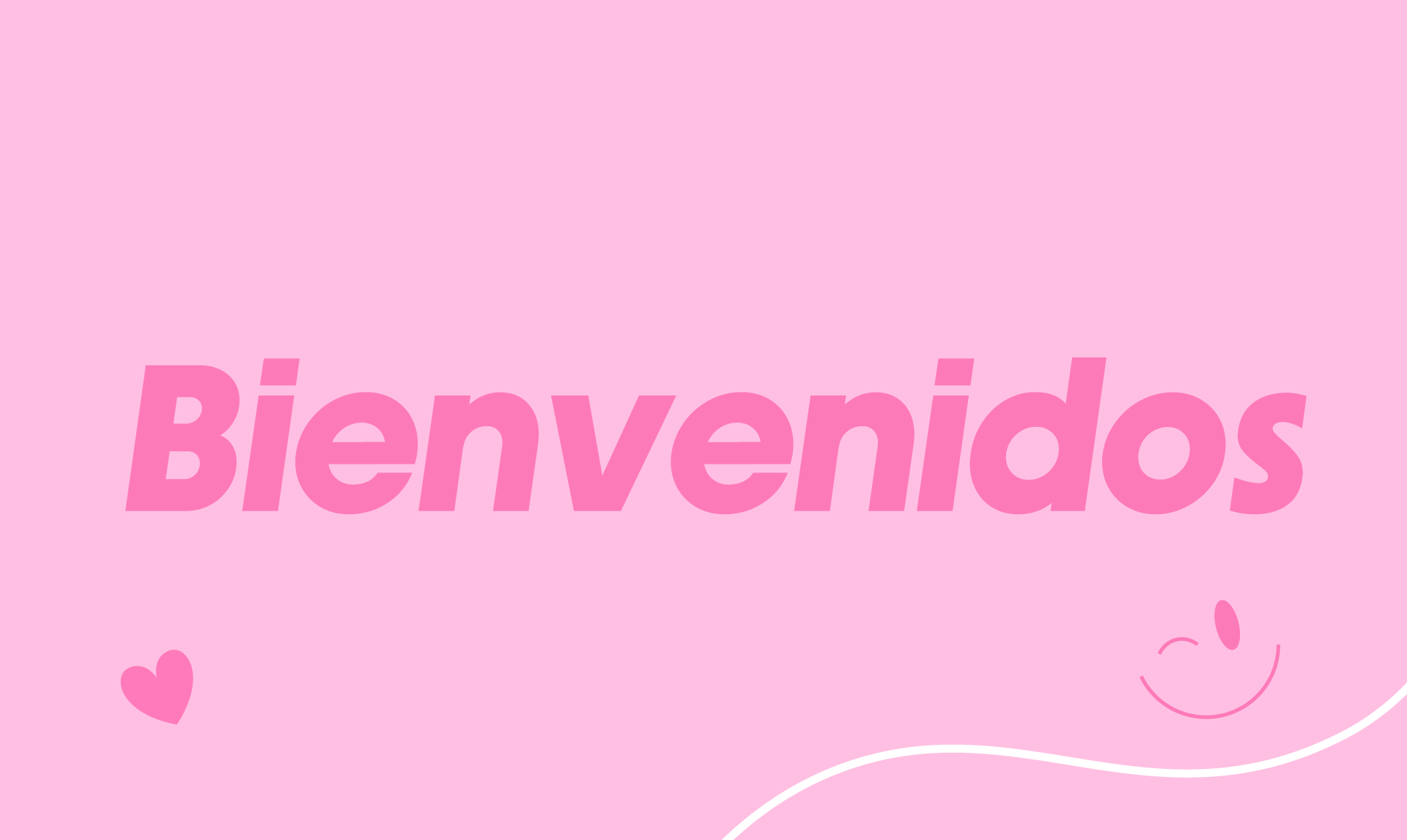Bienvenidos a Munany